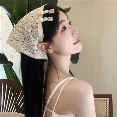 僧侣和枪