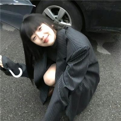 托婴风暴