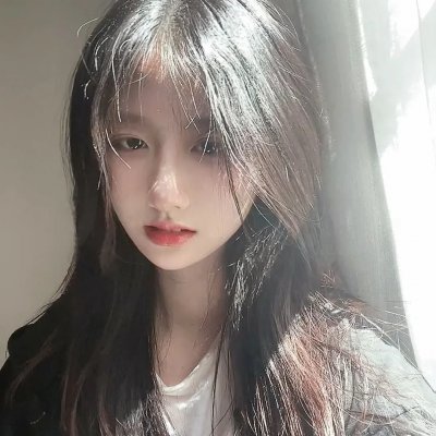 银河艳星