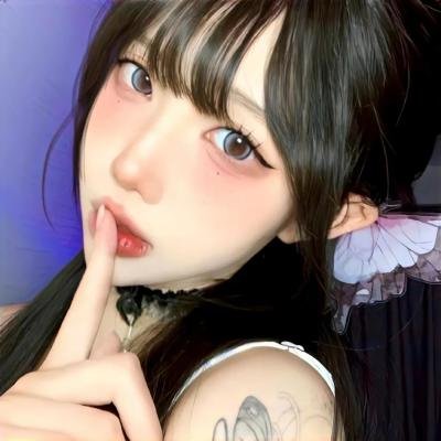 惩戒者