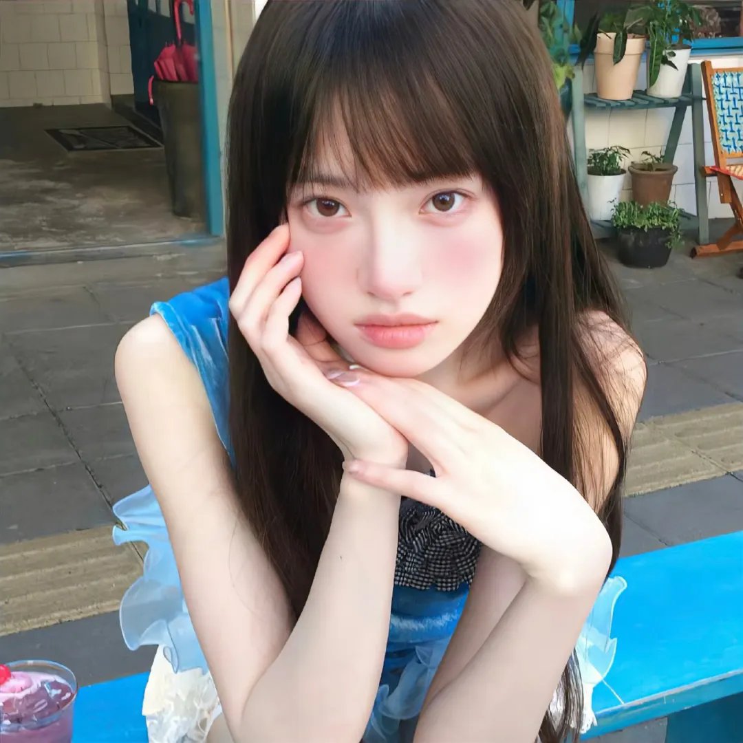 两公婆八条心
