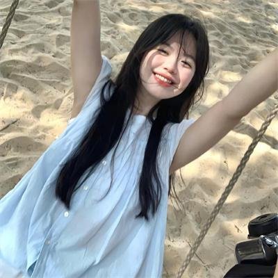 我就是我!