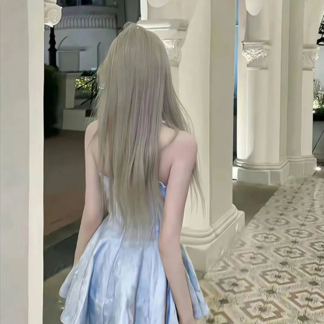 马桶妖怪2