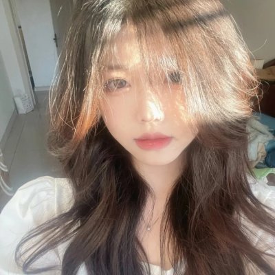 射向矮子的小球