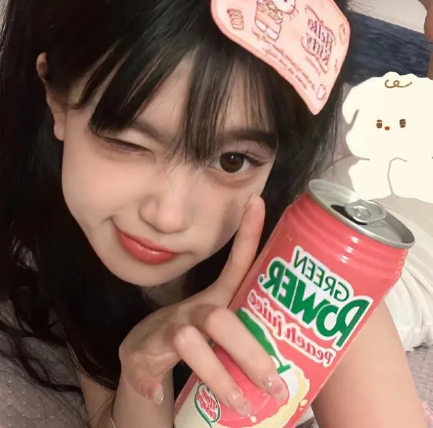 天外横财