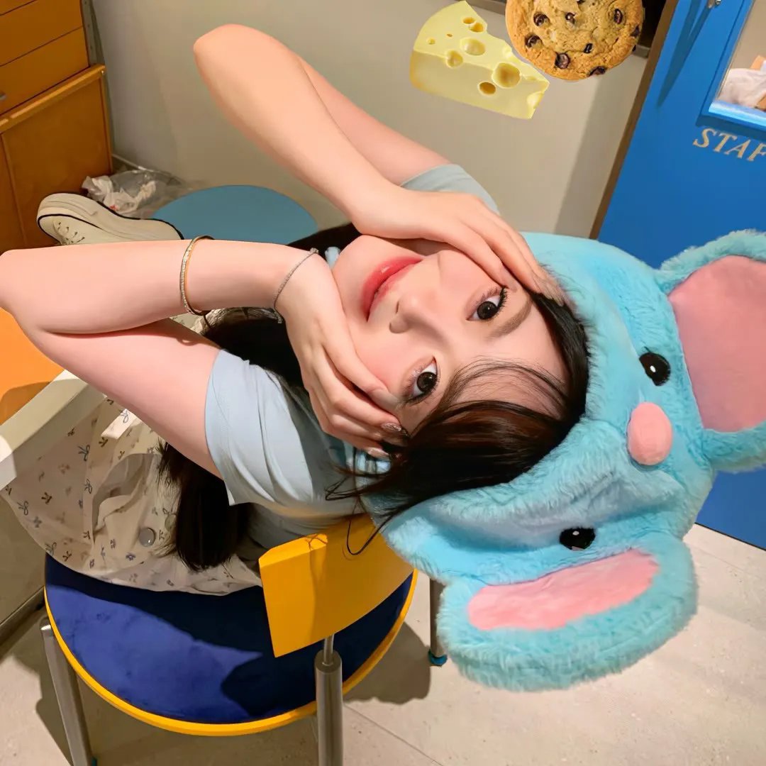 冬天的小苍蝇