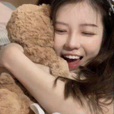 欢乐龙虎榜