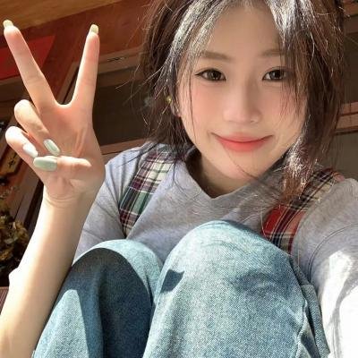 疯狂假面:变态危机