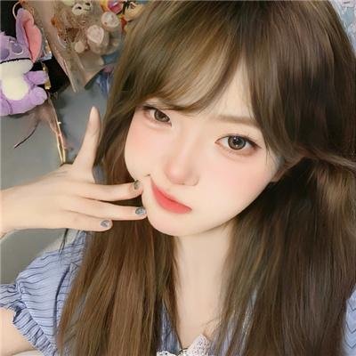 沉默的教室
