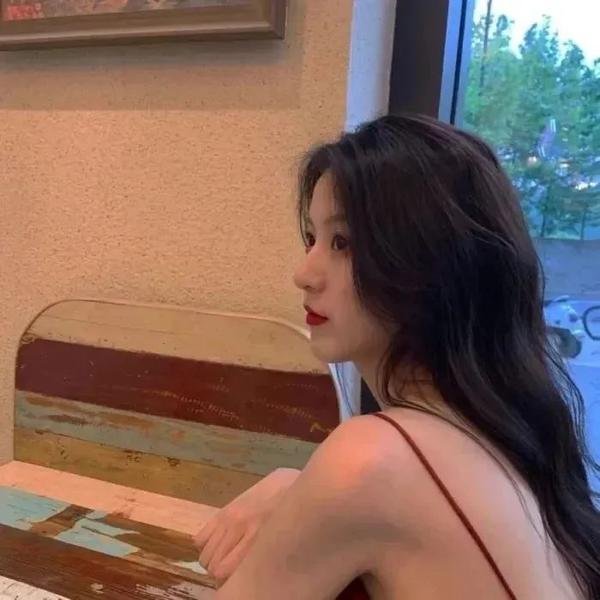 二流子