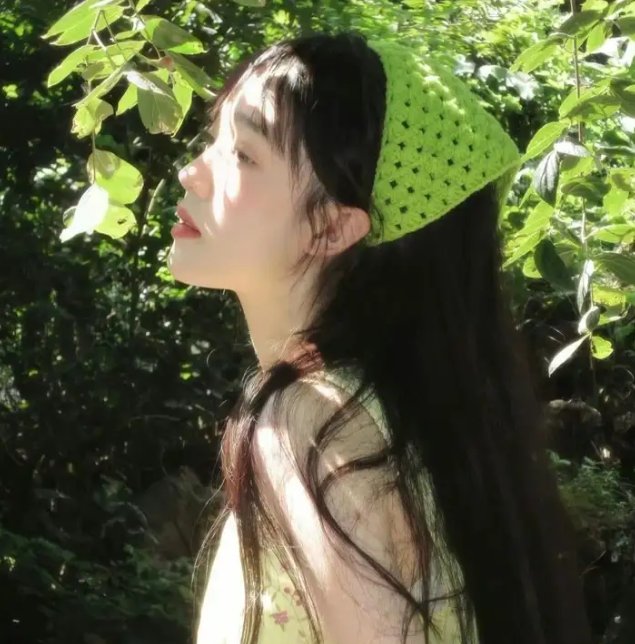 绅士愿望