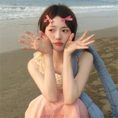仲夏夜之梦