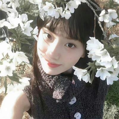 淑女思春