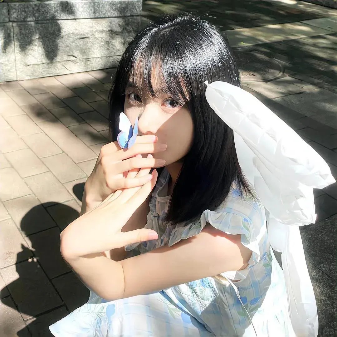 小镇幽浮