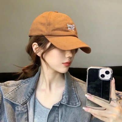 小把戏