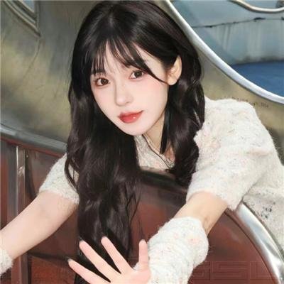 药笑24小时