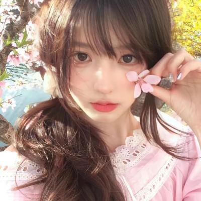 人生大事